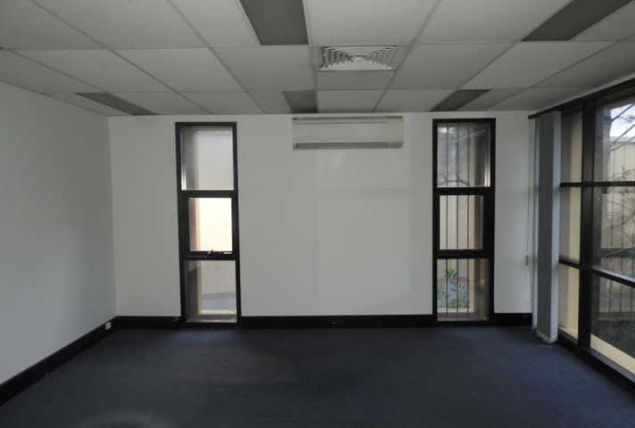 30-32 Perry St Matraville NSW 2036 - Image 6