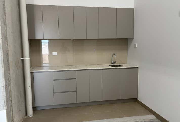 1B/Sefton Road Thornleigh NSW 2120 - Image 4