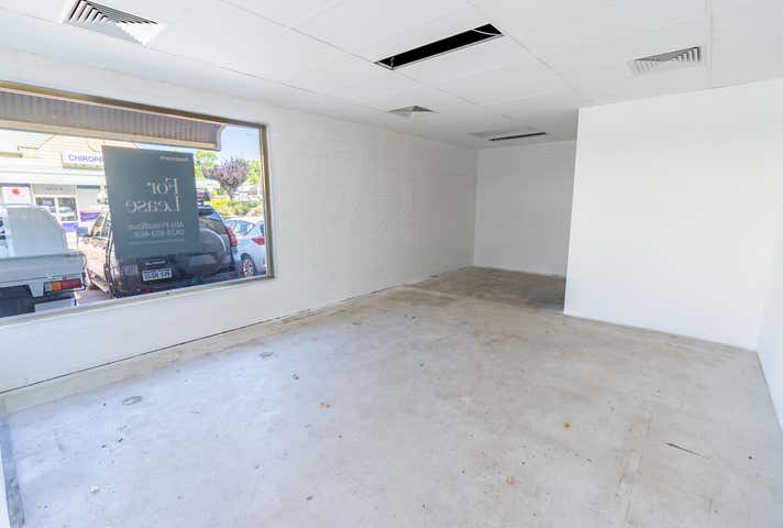 Eastgate Commercial Centre, 49 Great Eastern Highway Rivervale WA 6103 - Image 6