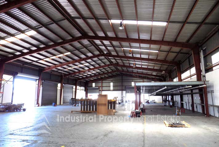 Smithfield NSW 2164 - Image 4