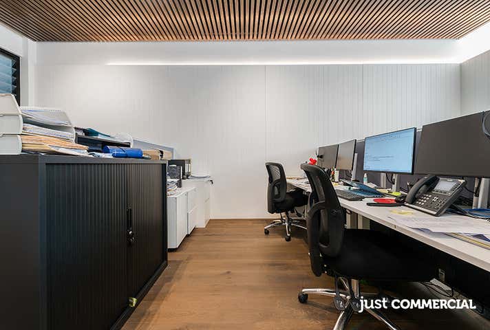 103A Gardenvale Road Gardenvale VIC 3185 - Image 7