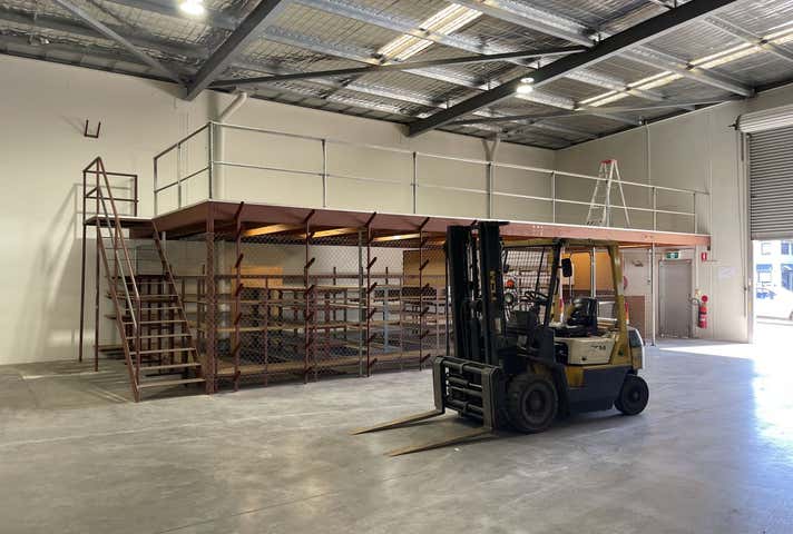 42 Industry Street Malaga WA 6090 - Image 26