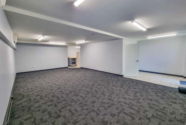 10/59 Halstead Street South Hurstville NSW 2221 - Image 2