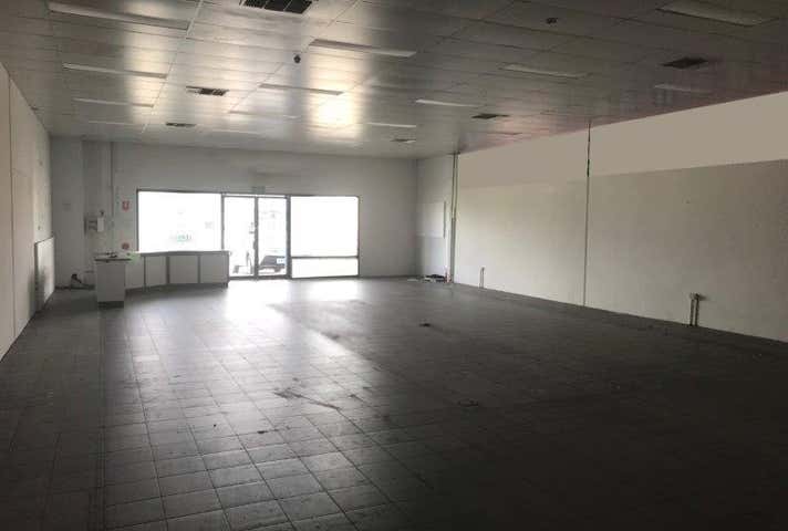 Unit 3, 289 Benara Rd Morley WA 6062 - Image 10