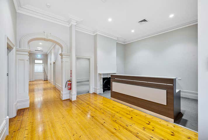 2 Railway Terrace Mile End SA 5031 - Image 3