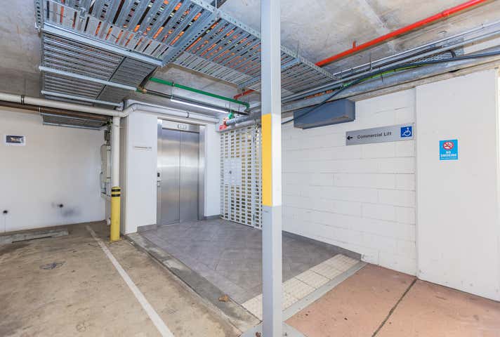 C4, 1 The Esplanade Mount Pleasant WA 6153 - Image 27