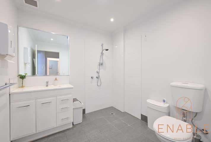 7, 8, & 19, 524 Abernethy Road Kewdale WA 6105 - Image 17