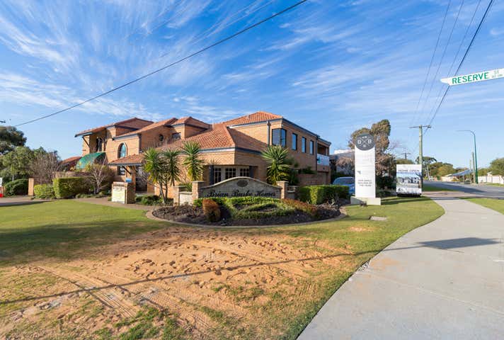 5/131 Herdsman Parade Wembley WA 6014 - Image 7