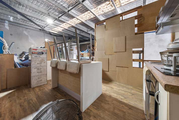 6/34 Curtis Road Mulgrave NSW 2756 - Image 4