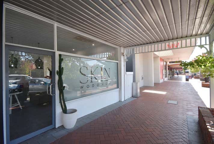 145 High Street Wodonga VIC 3690 - Image 1