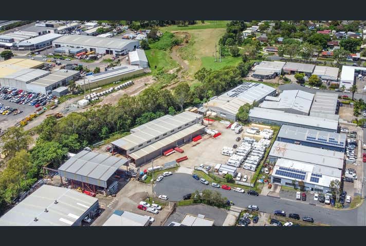 3-7 Bowen Street Slacks Creek QLD 4127 - Image 8