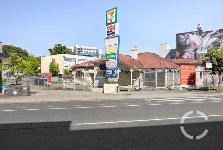 96 Boundary Street West End QLD 4101 - Image 4