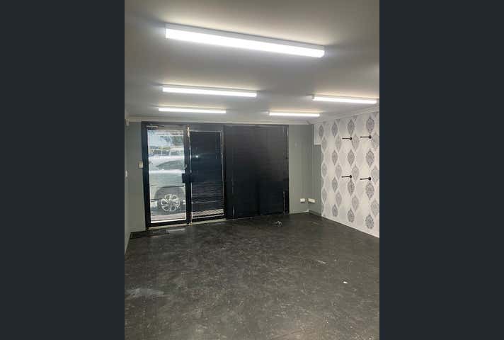 U3/15 Beale Way Rockingham WA 6168 - Image 3