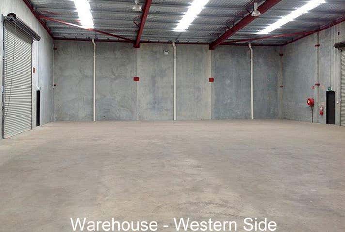 79 Furniss Road Landsdale WA 6065 - Image 15