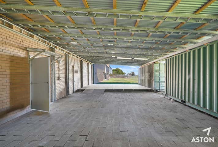 33-37 Geddes Street Mulgrave VIC 3170 - Image 15