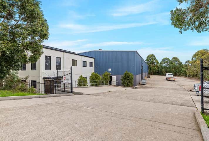 112 Stenhouse Drive Cameron Park NSW 2285 - Image 2