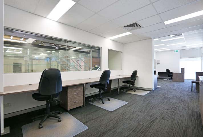 1/16 Ledgar Road Balcatta WA 6021 - Image 7