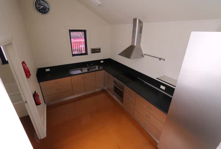 78-80 George Street Launceston TAS 7250 - Image 11