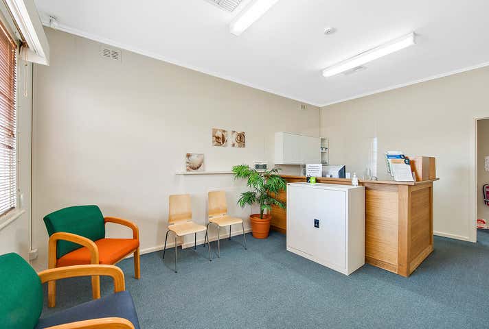 673 Marion Road Ascot Park SA 5043 - Image 3