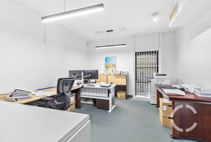 555 Brunswick Street New Farm QLD 4005 - Image 4