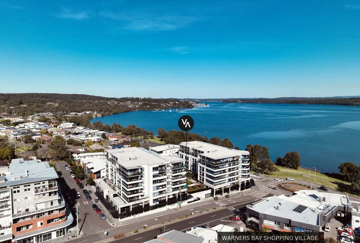 The Icon Clinic, 114/1 Howard Street Warners Bay NSW 2282 - Image 8