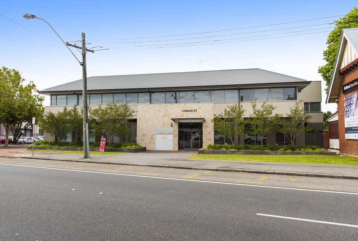 2 Keane St Midland WA 6056 - Image 5