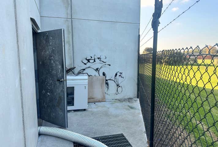 20 Tech Way Cranbourne VIC 3977 - Image 9