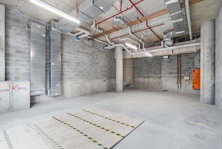 Shop 6, 12 Waters Road Neutral Bay NSW 2089 - Image 6