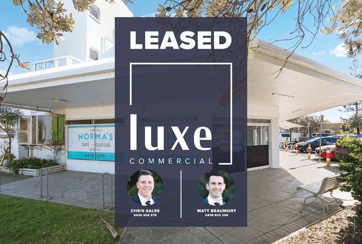 28 Parkana Crescent Buddina QLD 4575 - Image 1