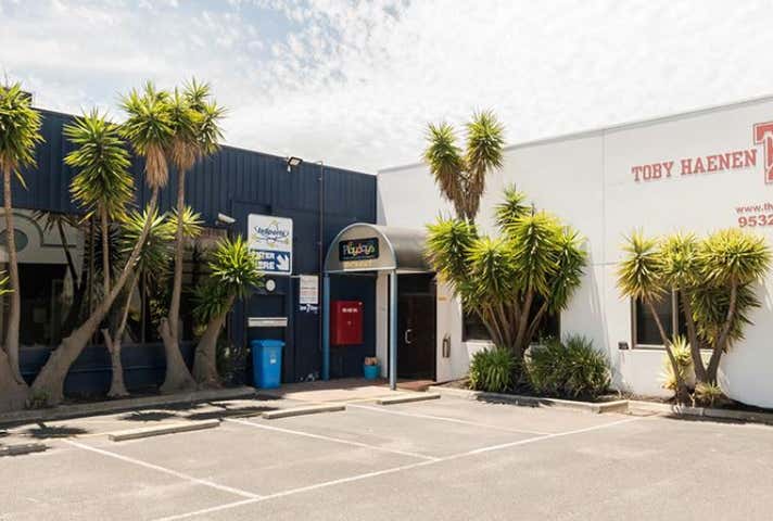 1/247 Bay Road Sandringham VIC 3191 - Image 1