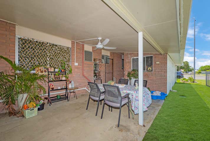125 Thuringowa Drive Kirwan QLD 4817 - Image 14