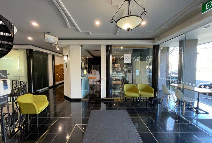 225/23-25 Milton Parade Malvern VIC 3144 - Image 5