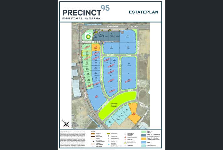 8 Alex Wood Drive Forrestdale WA 6112 - Image 2