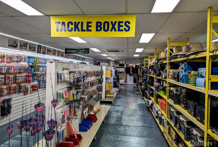 158-162 Duckworth Street Garbutt QLD 4814 - Image 14