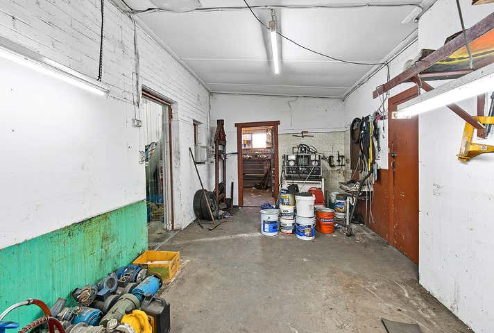 330-332 Tapleys Hill Road Seaton SA 5023 - Image 16