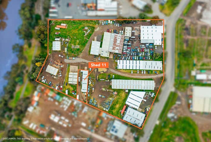 11/12-14 Gravel Pits Road South Geelong VIC 3220 - Image 1