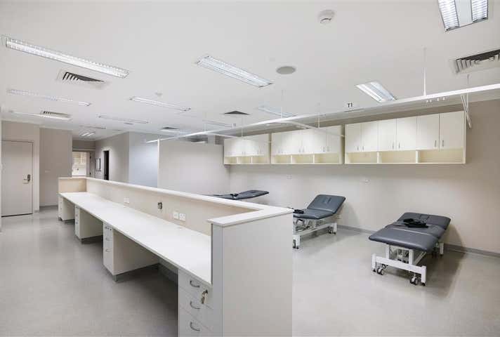 23/1480 Albany Highway Beckenham WA 6107 - Image 10