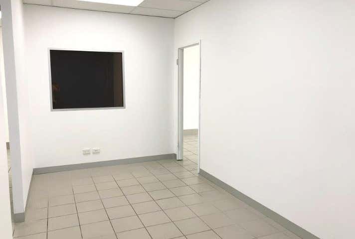 Unit 5, 876-880 South Road Edwardstown SA 5039 - Image 8