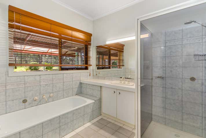 735 McIvor Highway Junortoun VIC 3551 - Image 10