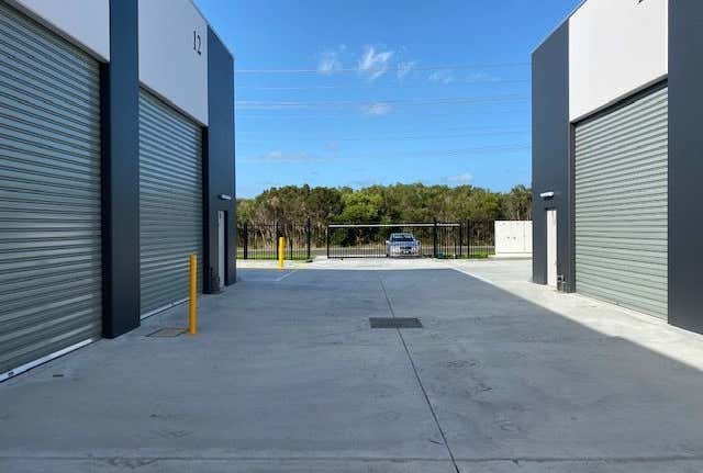 11/52 Collins Road Dromana VIC 3936 - Image 1