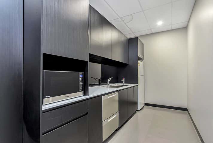 59 Petrie Plaza City ACT 2601 - Image 15