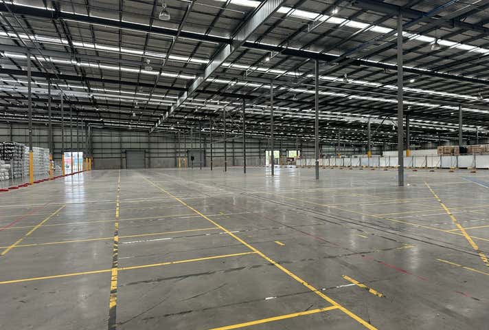 14 Whimbrel Street Port Of Brisbane QLD 4178 - Image 10