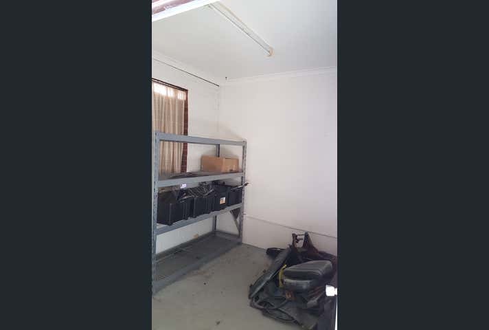 Unit 3/25 Owen Road Kelmscott WA 6111 - Image 6