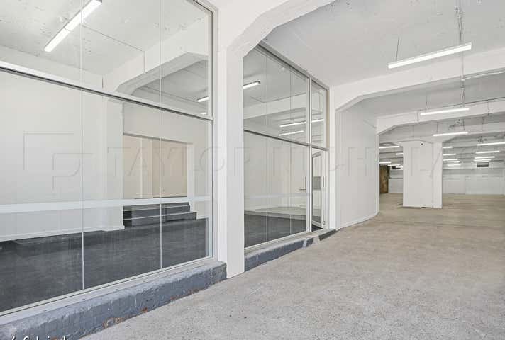 6 & 8 Gehrig Lane Annandale NSW 2038 - Image 6