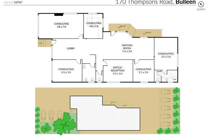 170 Thompsons Road Bulleen VIC 3105 - Image 9