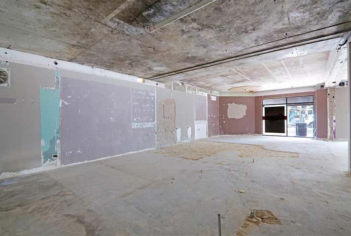 35 & 36/500 Beaufort Street Highgate WA 6003 - Image 4