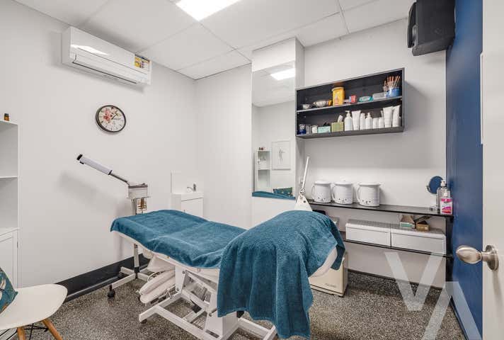 1/2 Smith Street Charlestown NSW 2290 - Image 4