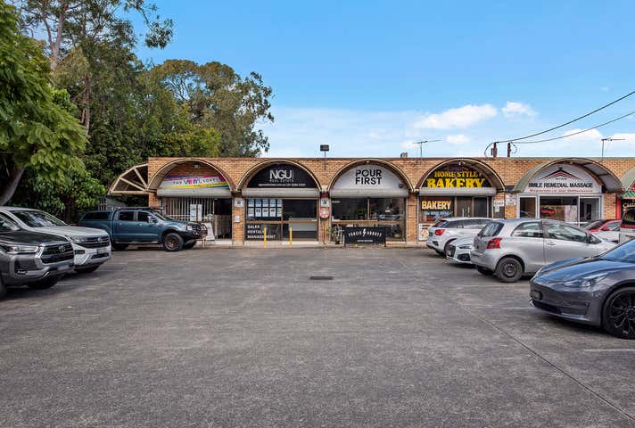 41 Watland Street Springwood QLD 4127 - Image 25