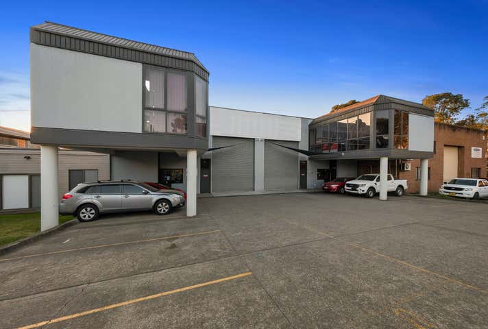 Riverstone NSW 2765 - Image 3