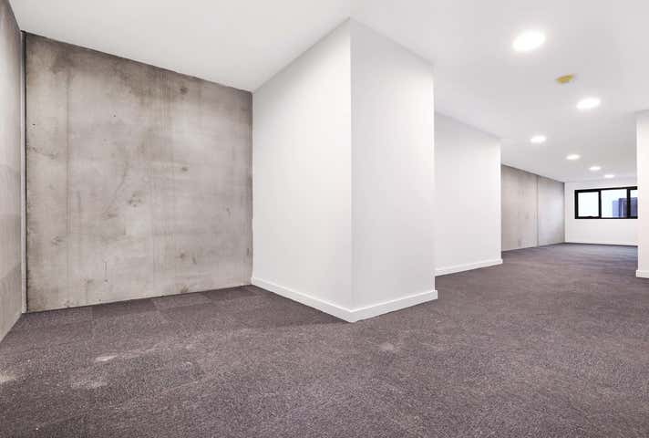 18/5-11 Waynote Place Unanderra NSW 2526 - Image 5